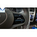 NEW HYUNDAI PORTER-2 SUPER CABIN DIESEL 2.5L 2WD 2024 NEW HYUNDAI PORTER-2 SUPER CABIN DIESEL 2.5L 2WD 2024